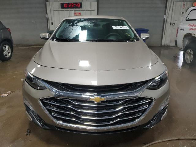 Photo 5 from auction – 2023 CHEVROLET MALIBU LT with VIN 1G1ZD5ST2PF185099