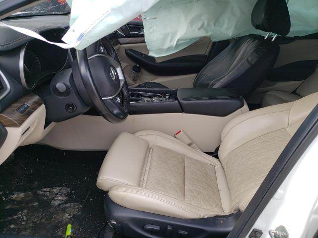 Photo 7 from auction – 2017 NISSAN MAXIMA 3.5 with VIN 1N4AA6AP0HC451994
