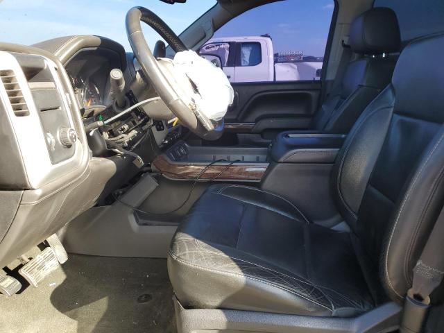 Photo 7 from auction – 2015 GMC SIERRA C15 with VIN 3GTP1VEC5FG131151