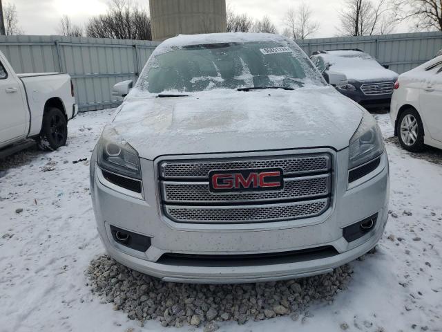 Снимка 5 от търг – 2014 GMC ACADIA DEN с VIN 1GKKVTKD8EJ219810