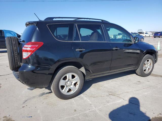 Photo 3 from auction – 2009 TOYOTA RAV4 with VIN JTMZF33V69D002517