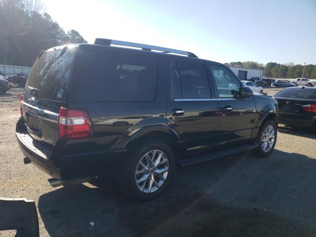 Photo 3 from auction – 2017 FORD EXPEDITION with VIN 1FMJU1KT0HEA55693