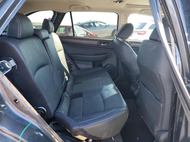 Фото 11 с аукциона – 2019 SUBARU OUTBACK 2. с VIN 4S4BSANC5K3262900