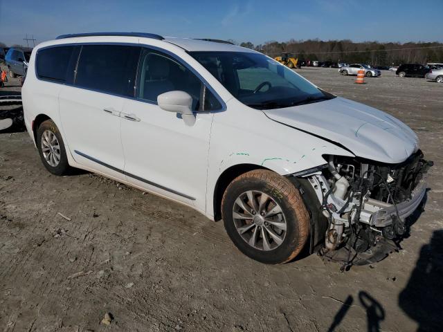Снимка 4 от търг – 2019 CHRYSLER PACIFICA T с VIN 2C4RC1BG4KR554472