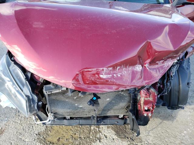 Photo 11 from auction – 2017 TOYOTA CAMRY LE with VIN 4T1BF1FK0HU671173