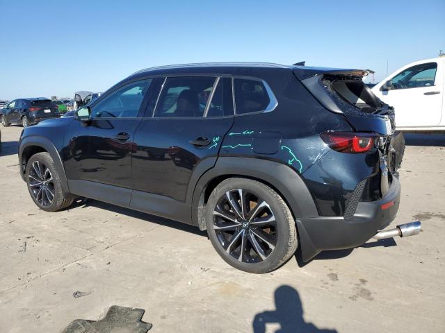 Photo 2 from auction – 2024 MAZDA CX-50 PREM with VIN 7MMVABEY7RN217266