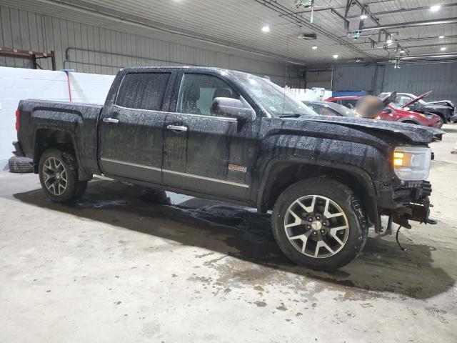 Photo 4 from auction – 2014 GMC SIERRA K15 with VIN 3GTU2VEC8EG534135