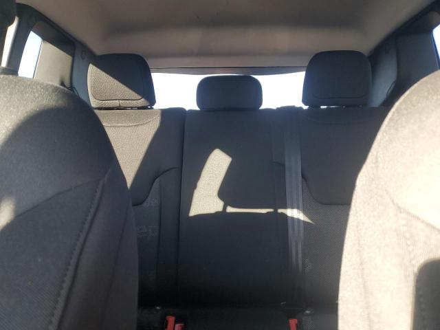 Photo 10 from auction – 2017 JEEP RENEGADE S with VIN ZACCJBAB6HPG63651