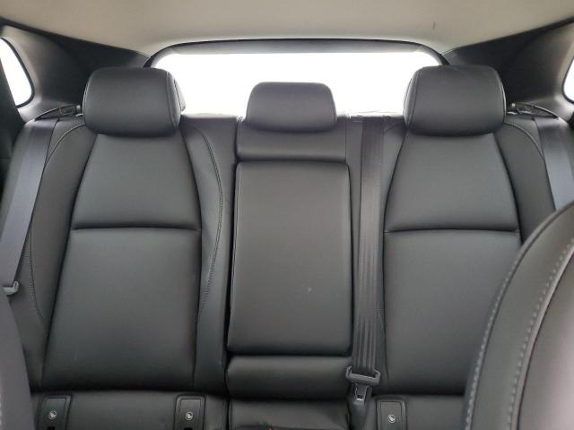 Photo 10 from auction – 2023 MAZDA CX-30 SELE with VIN 3MVDMBBM6PM571628