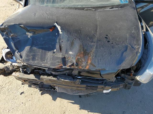 Photo 11 from auction – 2013 HYUNDAI ACCENT GLS with VIN KMHCT5AE0DU128745