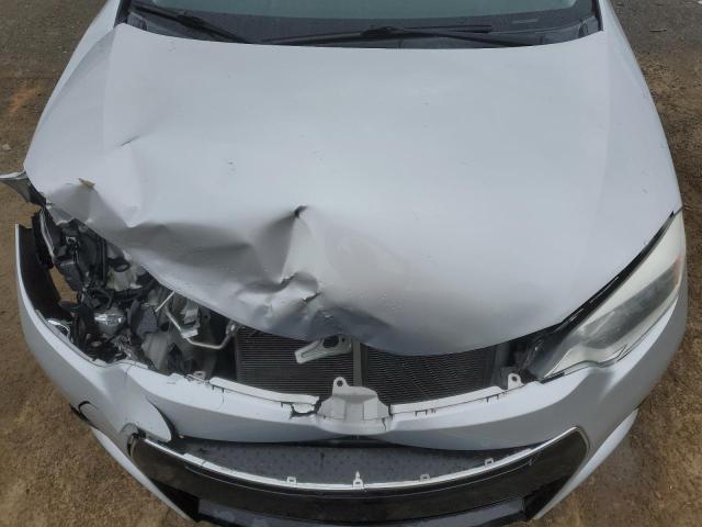 Photo 11 from auction – 2015 TOYOTA COROLLA L with VIN 5YFBURHE8FP234676