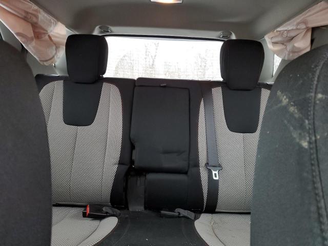 Photo 10 from auction – 2015 CHEVROLET EQUINOX LT with VIN 2GNALBEK4F6105956