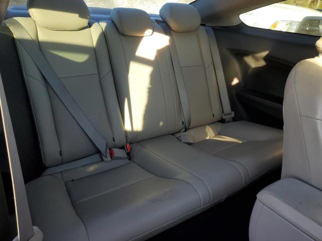 Photo 10 from auction – 2012 HONDA CIVIC EX with VIN 2HGFG3B84CH564956