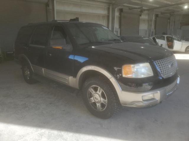Photo 4 from auction – 2003 FORD EXPEDITION with VIN 1FMFU18L93LA75331