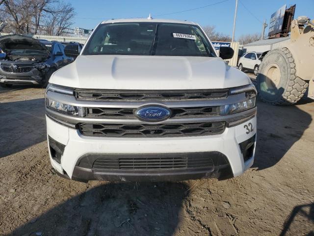Photo 5 from auction – 2023 FORD EXPEDITION with VIN 1FMJK1F8XPEA18709