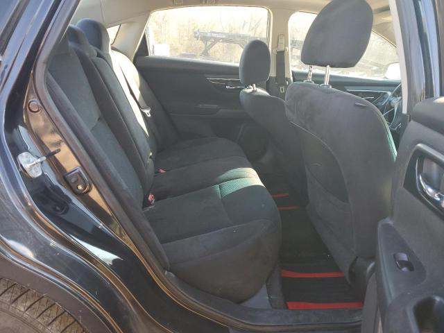 Photo 10 from auction – 2014 NISSAN ALTIMA 2.5 with VIN 1N4AL3AP9EC203165