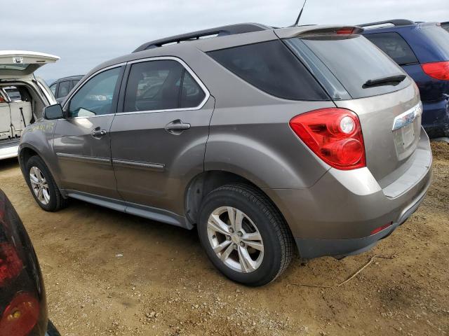 Photo 2 from auction – 2011 CHEVROLET EQUINOX LT with VIN 2CNALDEC9B6371220