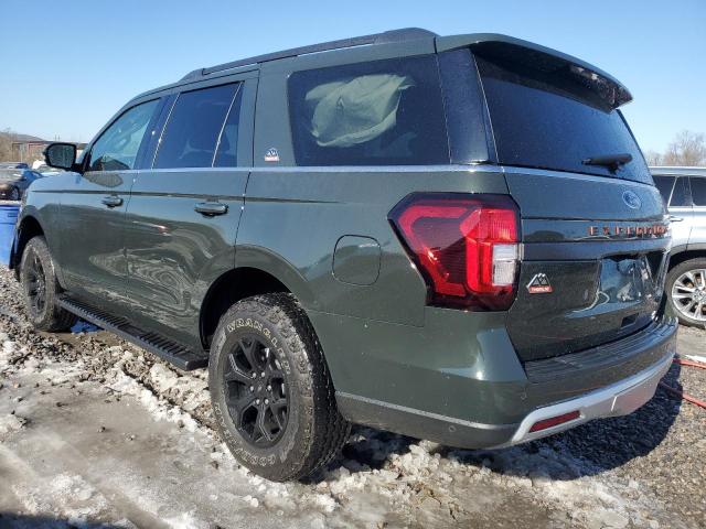 Photo 2 from auction – 2022 FORD EXPEDITION with VIN 1FMJU1RT0NEA06043