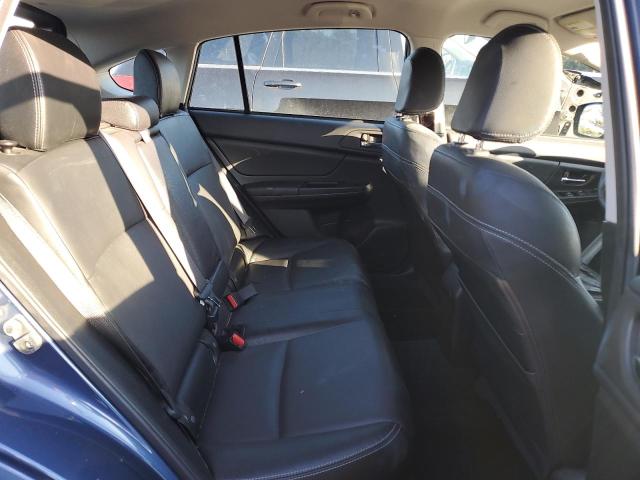 Photo 10 from auction – 2012 SUBARU IMPREZA SP with VIN JF1GPAR62CH224499