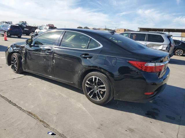 Photo 2 from auction – 2014 LEXUS ES 350 with VIN JTHBK1GG7E2121100