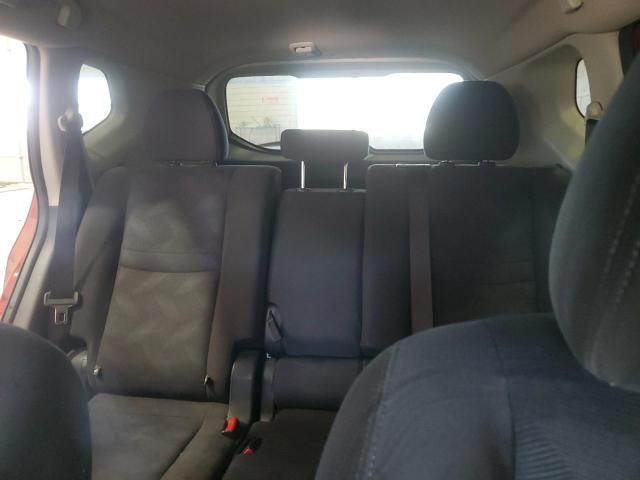 Zdjęcie 10 z aukcji – 2016 NISSAN ROGUE S z VIN KNMAT2MV3GP593111