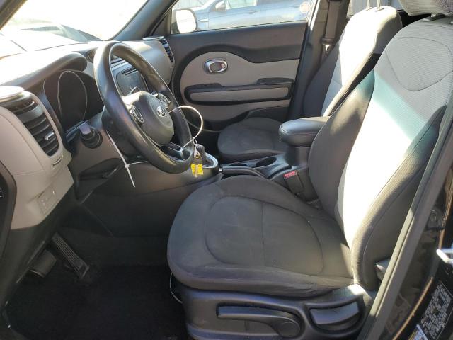 Photo 7 from auction – 2015 KIA SOUL with VIN KNDJN2A24F7117176