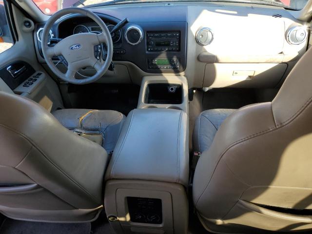 Photo 8 from auction – 2005 FORD EXPEDITION with VIN 1FMPU17515LA19376