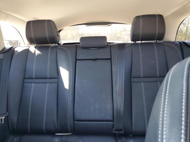 Photo 10 from auction – 2020 LAND ROVER RANGE ROVE with VIN SALYB2FVXLA245116