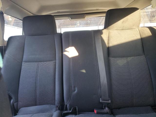 Photo 10 from auction – 2009 HUMMER H3 with VIN 5GTEN13EX98103468