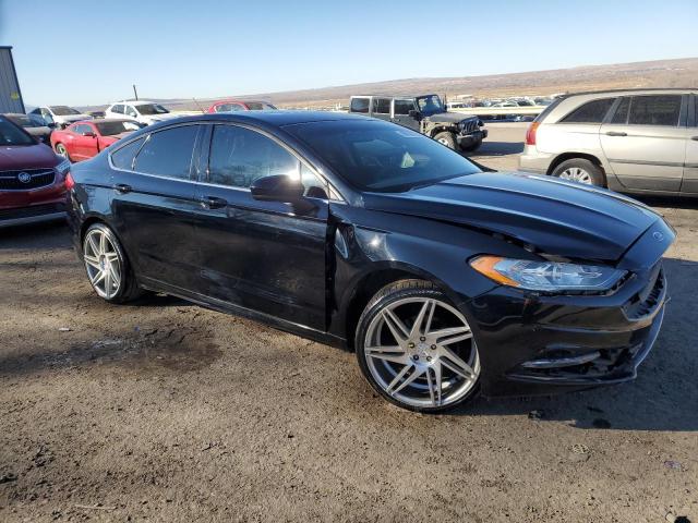 Photo 4 from auction – 2017 FORD FUSION SE with VIN 3FA6P0HD8HR121504