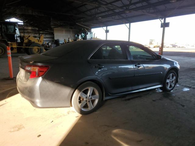 Photo 3 from auction – 2012 TOYOTA CAMRY BASE with VIN 4T1BF1FK5CU194944