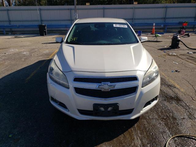 Photo 5 from auction – 2013 CHEVROLET MALIBU 2LT with VIN 1G11E5SA2DF305097