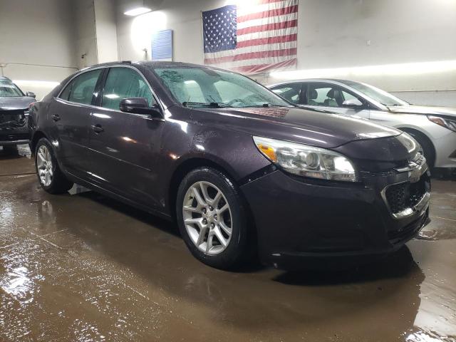 Photo 4 from auction – 2015 CHEVROLET MALIBU 1LT with VIN 1G11C5SL3FF118736