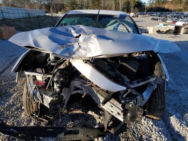 Foto 5 de la subasta – 2020 LEXUS ES 350 BAS con VIN 58ACZ1B16LU068982