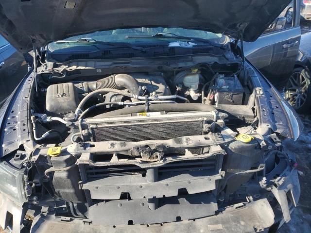 Photo 11 from auction – 2014 RAM 1500 SPORT with VIN 1C6RR7MT0ES257768