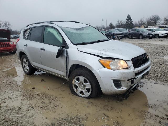 Photo 4 from auction – 2011 TOYOTA RAV4 with VIN 2T3BF4DV1BW108954