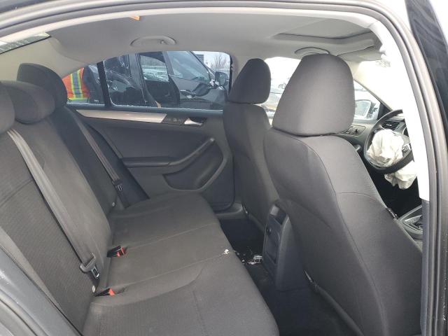 Photo 10 from auction – 2015 VOLKSWAGEN JETTA BASE with VIN 3VW2K7AJ5FM421332