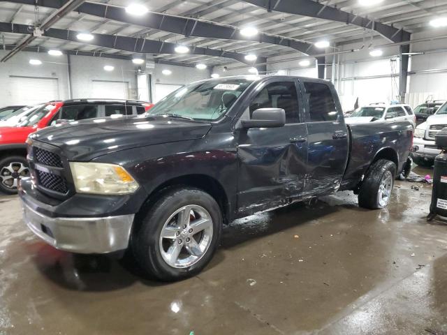 RAM 1500 SLT 2016 with VIN 1C6RR7GT6GS245705 - Photo from auction