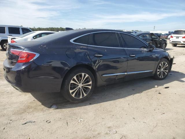 Photo 3 from auction – 2017 BUICK LACROSSE E with VIN 1G4ZP5SS3HU152109