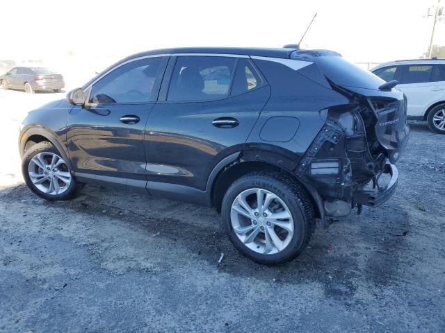 Photo 2 from auction – 2020 BUICK ENCORE GX with VIN KL4MMBS20LB101199