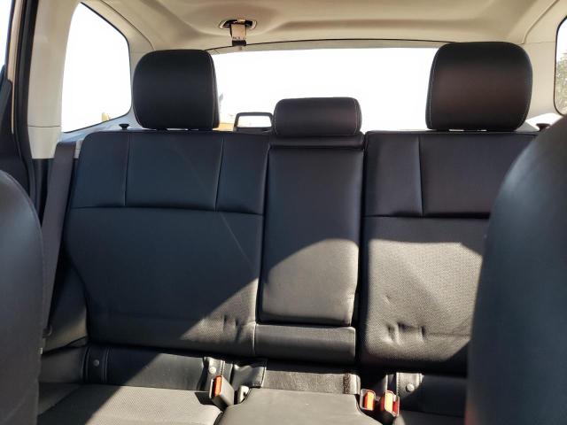 Photo 10 from auction – 2015 SUBARU FORESTER 2 with VIN JF2SJAWC0FH445878