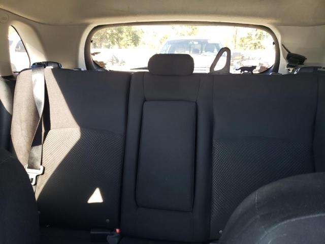 Photo 10 from auction – 2014 MITSUBISHI OUTLANDER with VIN 4A4AP3AU8EE025766