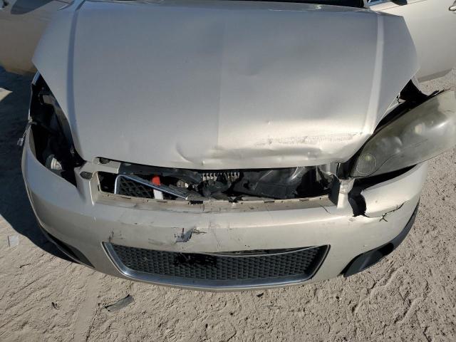 Photo 11 from auction – 2012 CHEVROLET IMPALA POL with VIN 2G1WD5E34C1218622