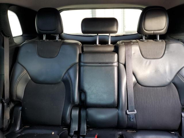 Photo 10 from auction – 2018 JEEP CHEROKEE L with VIN 1C4PJMLB9JD569472