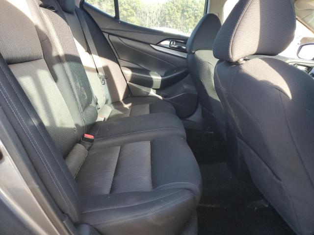 Photo 10 from auction – 2016 NISSAN MAXIMA 3.5 with VIN 1N4AA6AP9GC438112