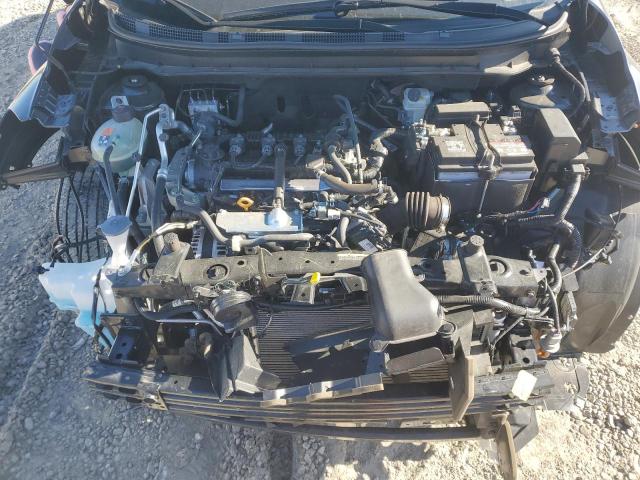 Photo 11 from auction – 2024 NISSAN KICKS S with VIN 3N1CP5BV9RL525480