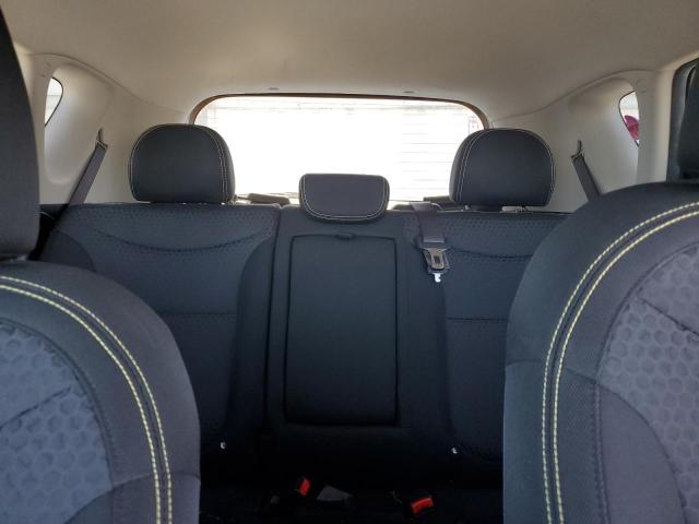 Photo 10 from auction – 2015 KIA SOUL + with VIN KNDJP3A55F7187473
