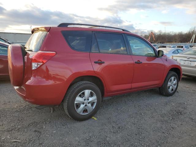 Photo 3 from auction – 2006 TOYOTA RAV4 with VIN JTMZD33V765003896