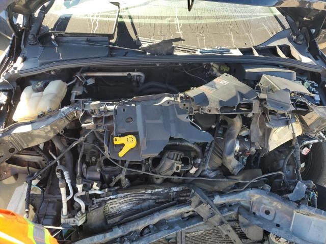 Photo 11 from auction – 2015 FORD FOCUS SE with VIN 1FADP3F23FL320062