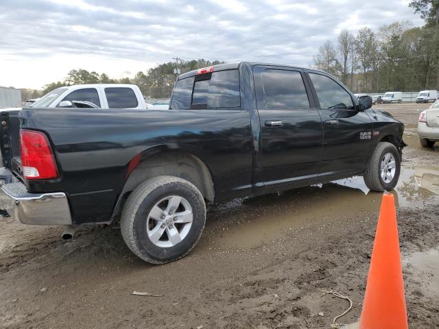 Photo 3 from auction – 2017 RAM 1500 SLT with VIN 1C6RR7TT3HS533690